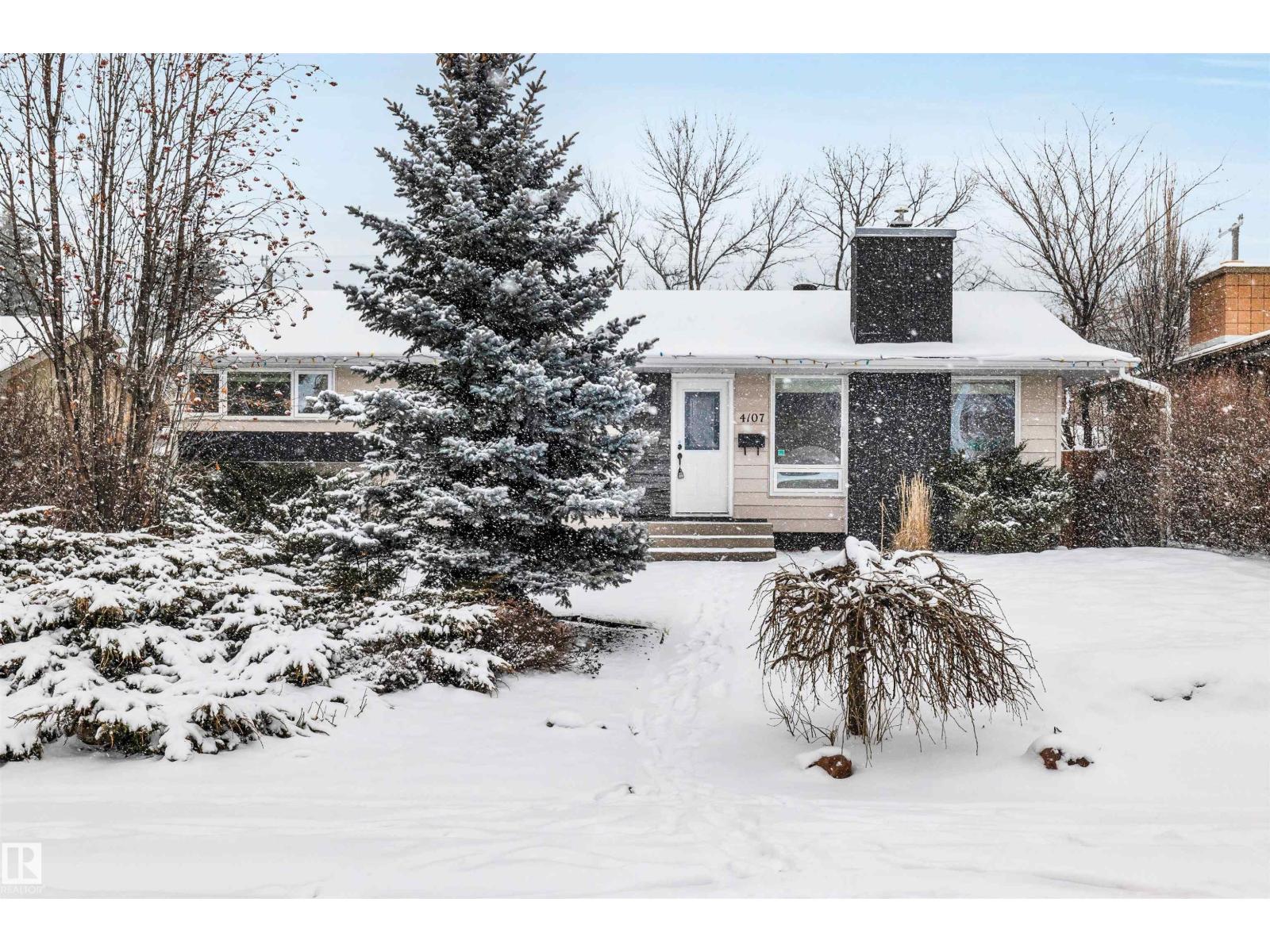 
          4107 122 Street NW
            <br/>
            <span>Edmonton</span>
            , 
            <span>AB</span>
             <span>T6J1Z1</span>
         - Photo 43