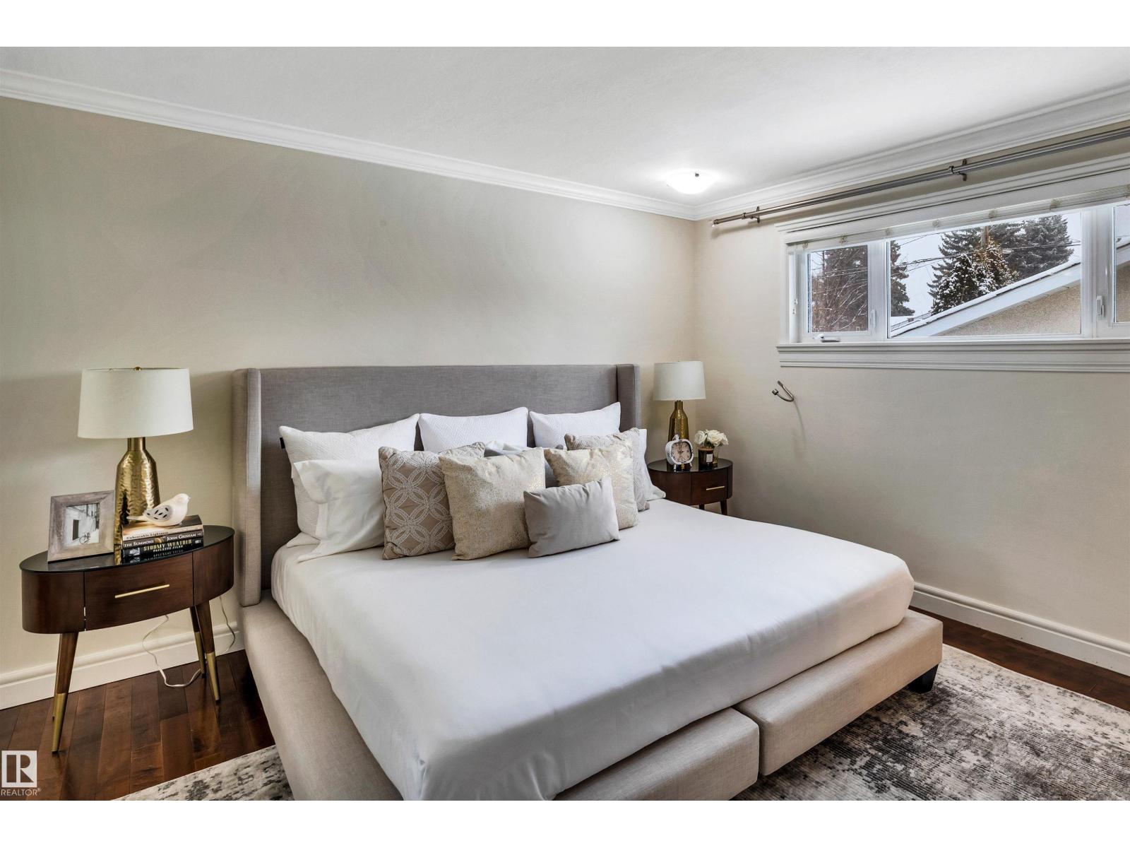 
          4107 122 Street NW
            <br/>
            <span>Edmonton</span>
            , 
            <span>AB</span>
             <span>T6J1Z1</span>
         - Photo 22