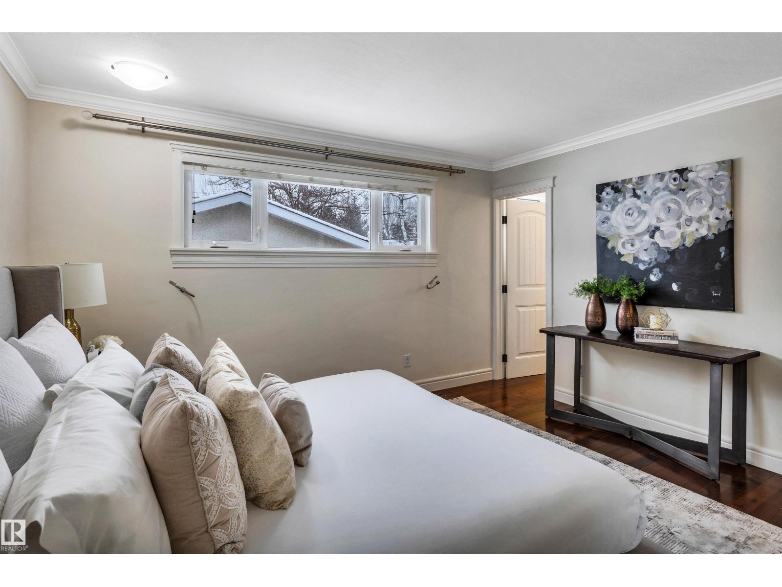 
          4107 122 Street NW
            <br/>
            <span>Edmonton</span>
            , 
            <span>AB</span>
             <span>T6J1Z1</span>
         - Photo 13