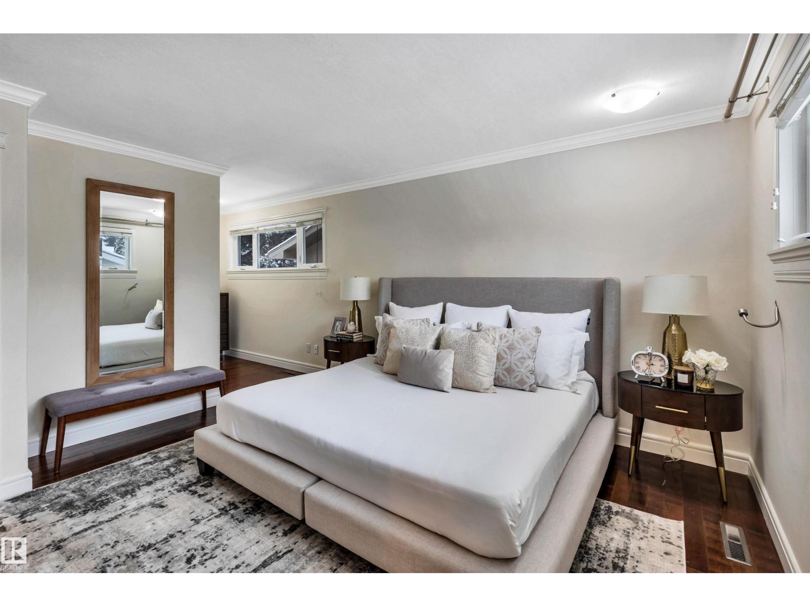 
          4107 122 Street NW
            <br/>
            <span>Edmonton</span>
            , 
            <span>AB</span>
             <span>T6J1Z1</span>
         - Photo 15