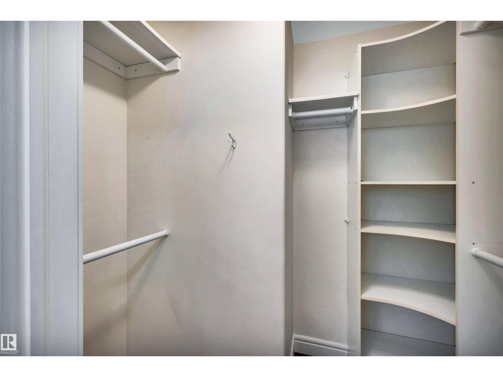 
          4107 122 Street NW
            <br/>
            <span>Edmonton</span>
            , 
            <span>AB</span>
             <span>T6J1Z1</span>
         - Photo 12