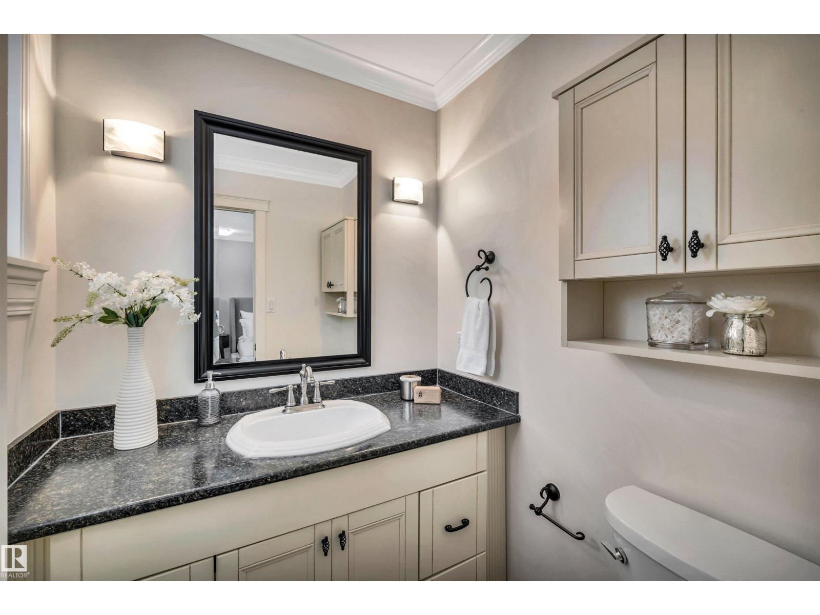 
          4107 122 Street NW
            <br/>
            <span>Edmonton</span>
            , 
            <span>AB</span>
             <span>T6J1Z1</span>
         - Photo 23