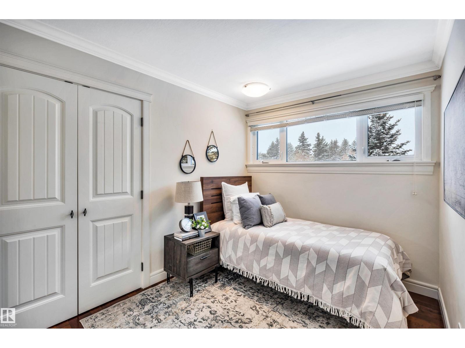 
          4107 122 Street NW
            <br/>
            <span>Edmonton</span>
            , 
            <span>AB</span>
             <span>T6J1Z1</span>
         - Photo 29