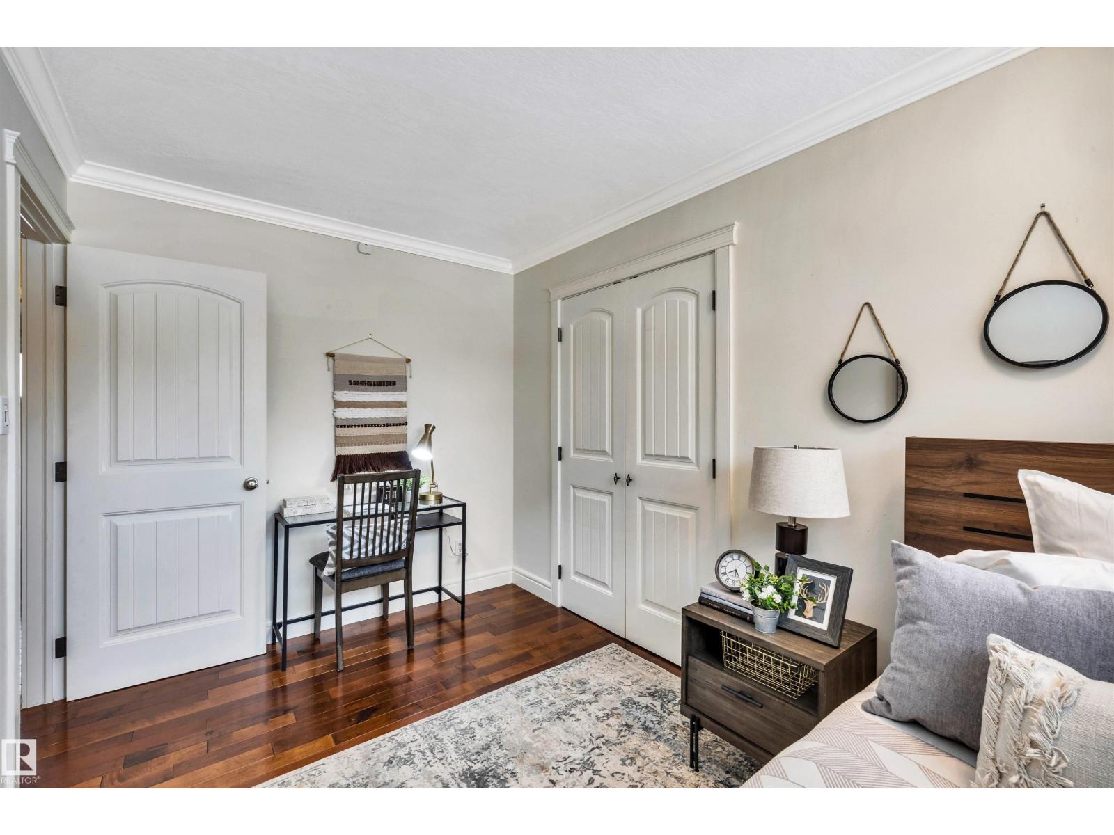 
          4107 122 Street NW
            <br/>
            <span>Edmonton</span>
            , 
            <span>AB</span>
             <span>T6J1Z1</span>
         - Photo 5