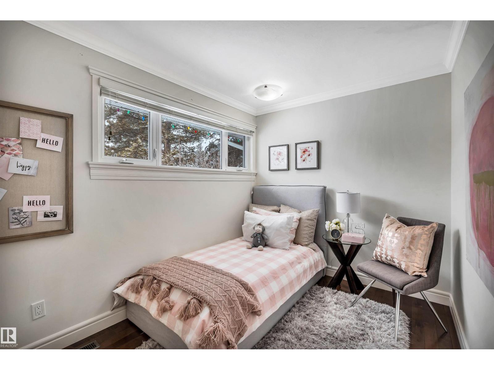 
          4107 122 Street NW
            <br/>
            <span>Edmonton</span>
            , 
            <span>AB</span>
             <span>T6J1Z1</span>
         - Photo 21