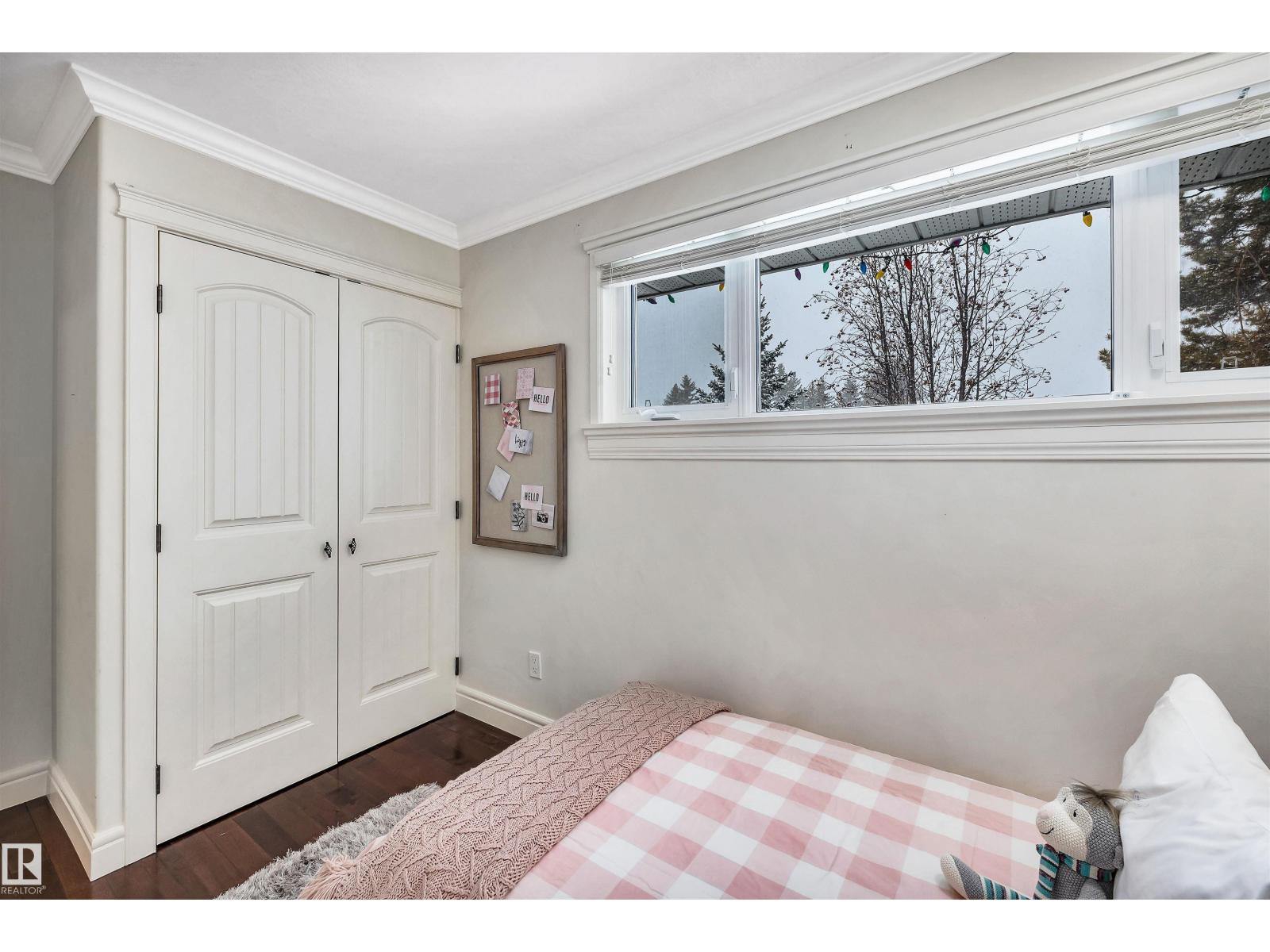 
          4107 122 Street NW
            <br/>
            <span>Edmonton</span>
            , 
            <span>AB</span>
             <span>T6J1Z1</span>
         - Photo 33