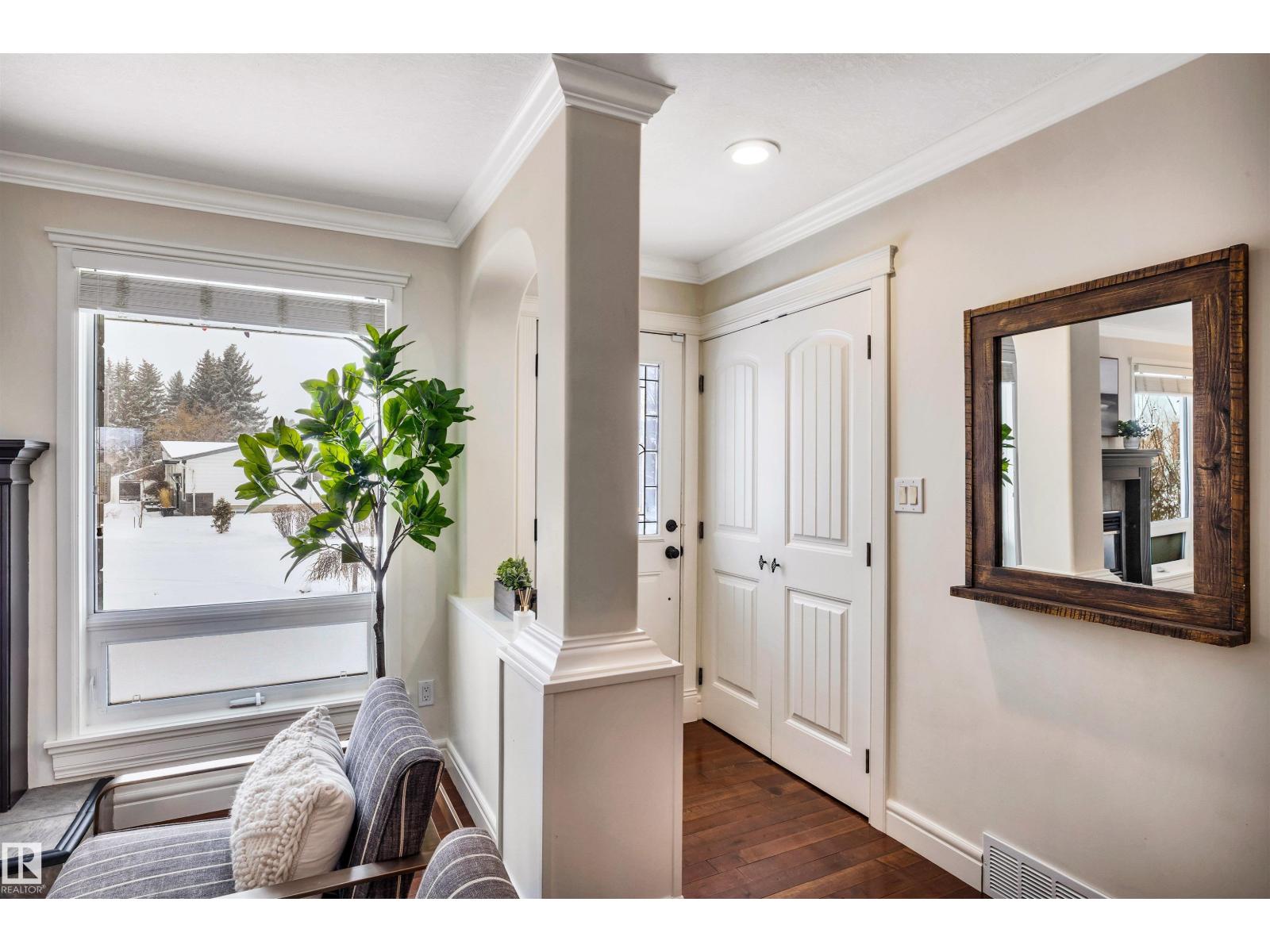 
          4107 122 Street NW
            <br/>
            <span>Edmonton</span>
            , 
            <span>AB</span>
             <span>T6J1Z1</span>
         - Photo 28