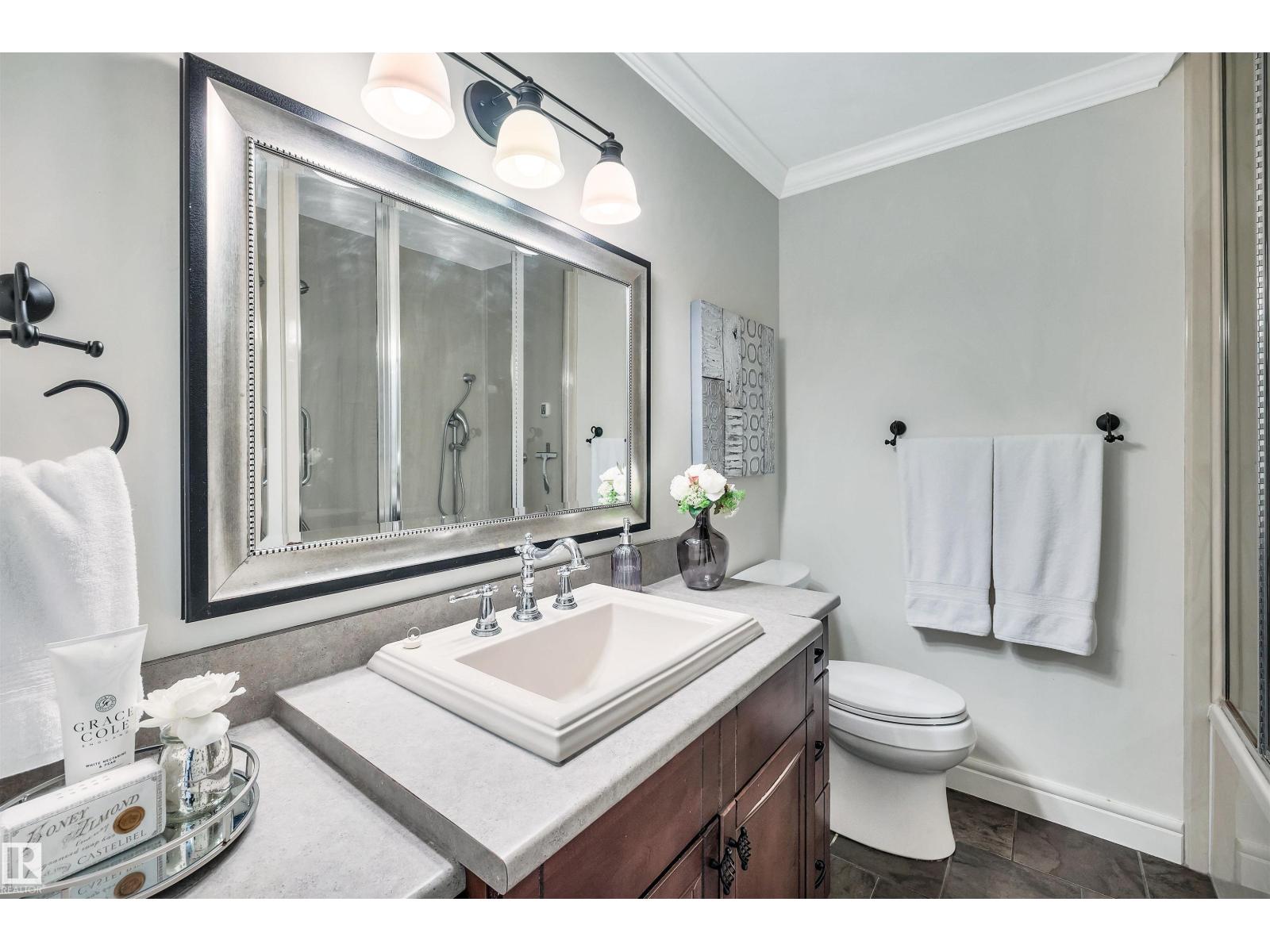 
          4107 122 Street NW
            <br/>
            <span>Edmonton</span>
            , 
            <span>AB</span>
             <span>T6J1Z1</span>
         - Photo 6