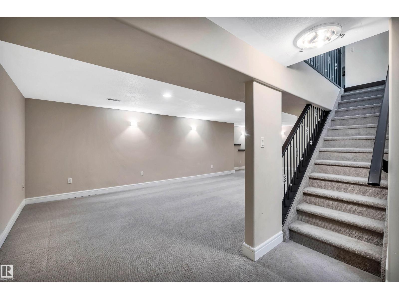 
          4107 122 Street NW
            <br/>
            <span>Edmonton</span>
            , 
            <span>AB</span>
             <span>T6J1Z1</span>
         - Photo 8