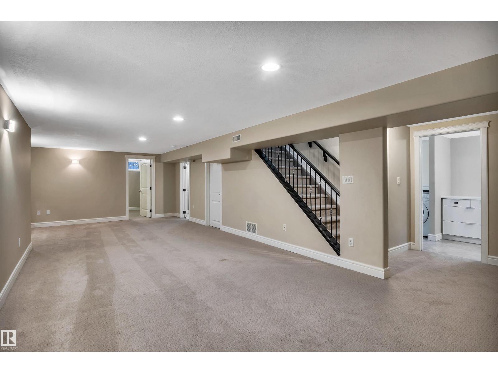 
          4107 122 Street NW
            <br/>
            <span>Edmonton</span>
            , 
            <span>AB</span>
             <span>T6J1Z1</span>
         - Photo 48