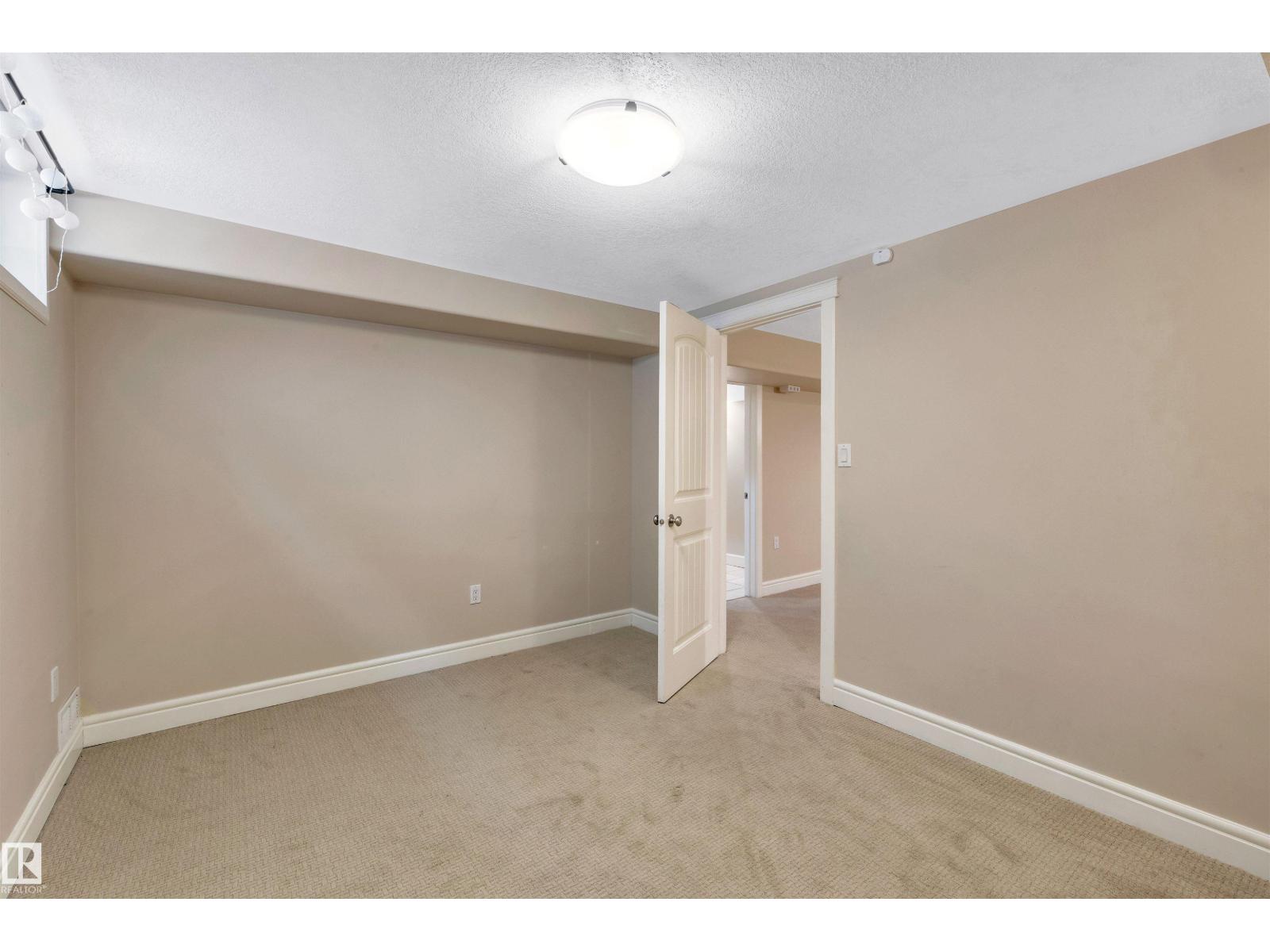 
          4107 122 Street NW
            <br/>
            <span>Edmonton</span>
            , 
            <span>AB</span>
             <span>T6J1Z1</span>
         - Photo 7