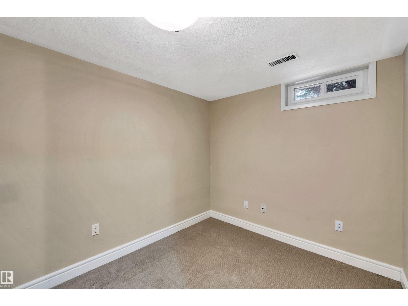 
          4107 122 Street NW
            <br/>
            <span>Edmonton</span>
            , 
            <span>AB</span>
             <span>T6J1Z1</span>
         - Photo 39