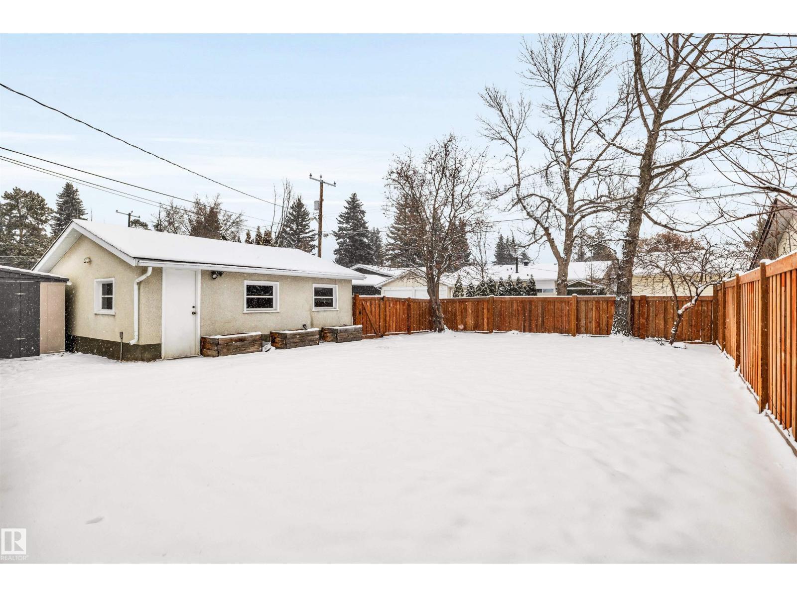 
          4107 122 Street NW
            <br/>
            <span>Edmonton</span>
            , 
            <span>AB</span>
             <span>T6J1Z1</span>
         - Photo 20