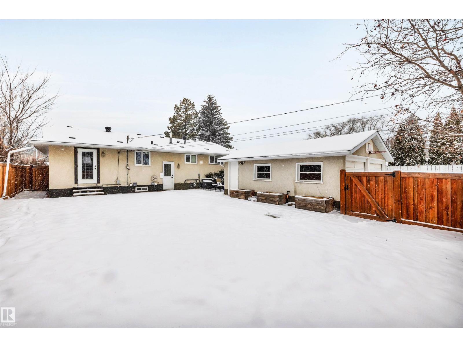 
          4107 122 Street NW
            <br/>
            <span>Edmonton</span>
            , 
            <span>AB</span>
             <span>T6J1Z1</span>
         - Photo 24