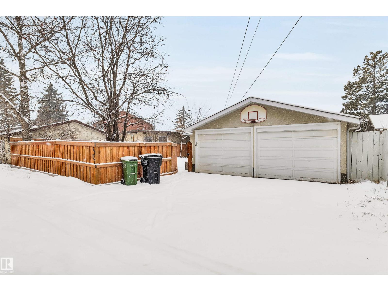 
          4107 122 Street NW
            <br/>
            <span>Edmonton</span>
            , 
            <span>AB</span>
             <span>T6J1Z1</span>
         - Photo 11