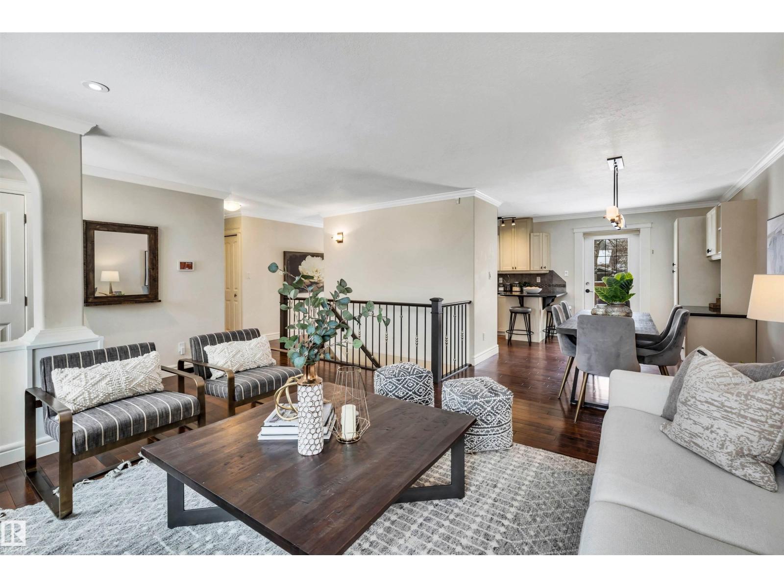 
          4107 122 Street NW
            <br/>
            <span>Edmonton</span>
            , 
            <span>AB</span>
             <span>T6J1Z1</span>
         - Photo 34