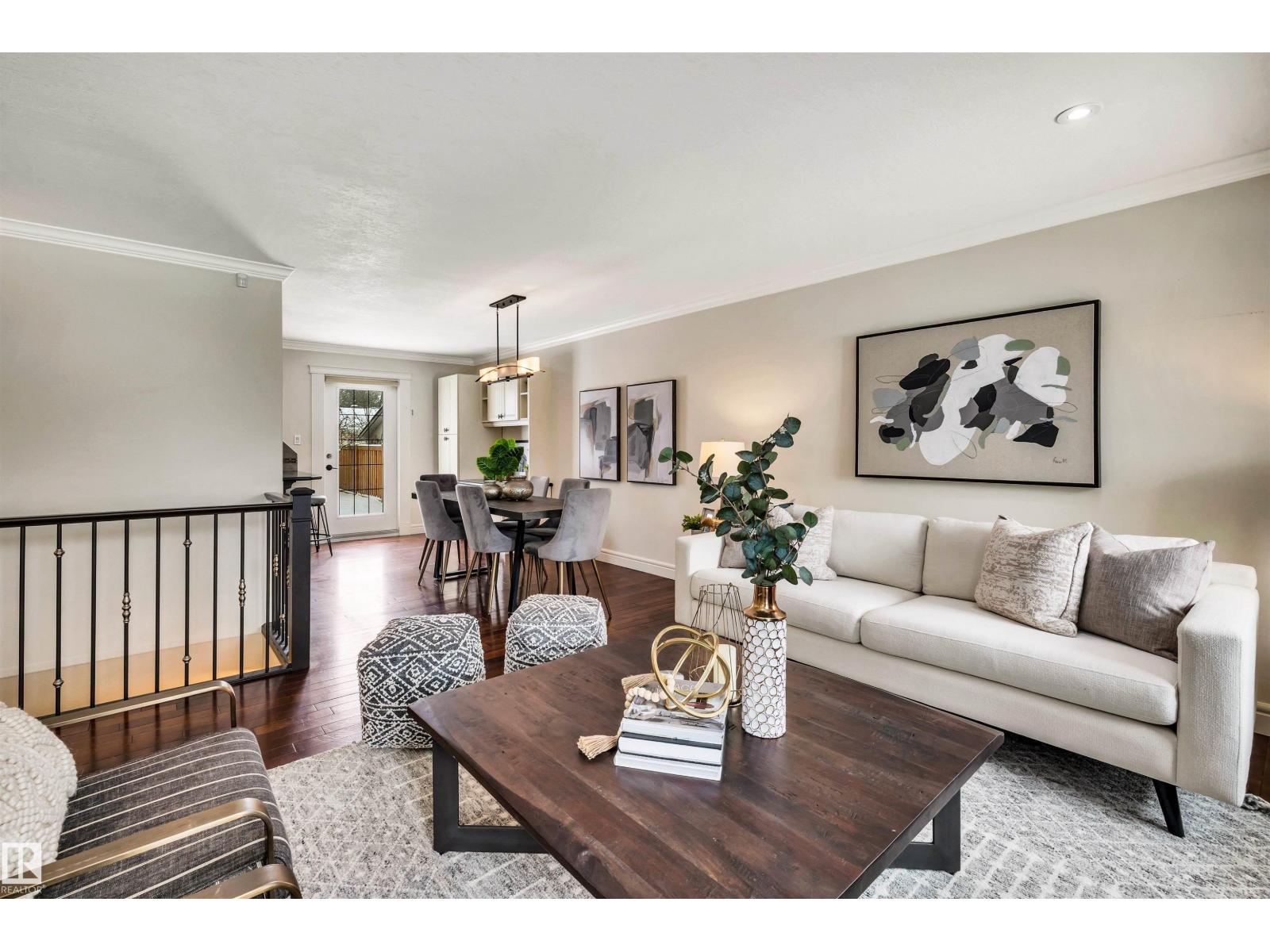 
          4107 122 Street NW
            <br/>
            <span>Edmonton</span>
            , 
            <span>AB</span>
             <span>T6J1Z1</span>
        