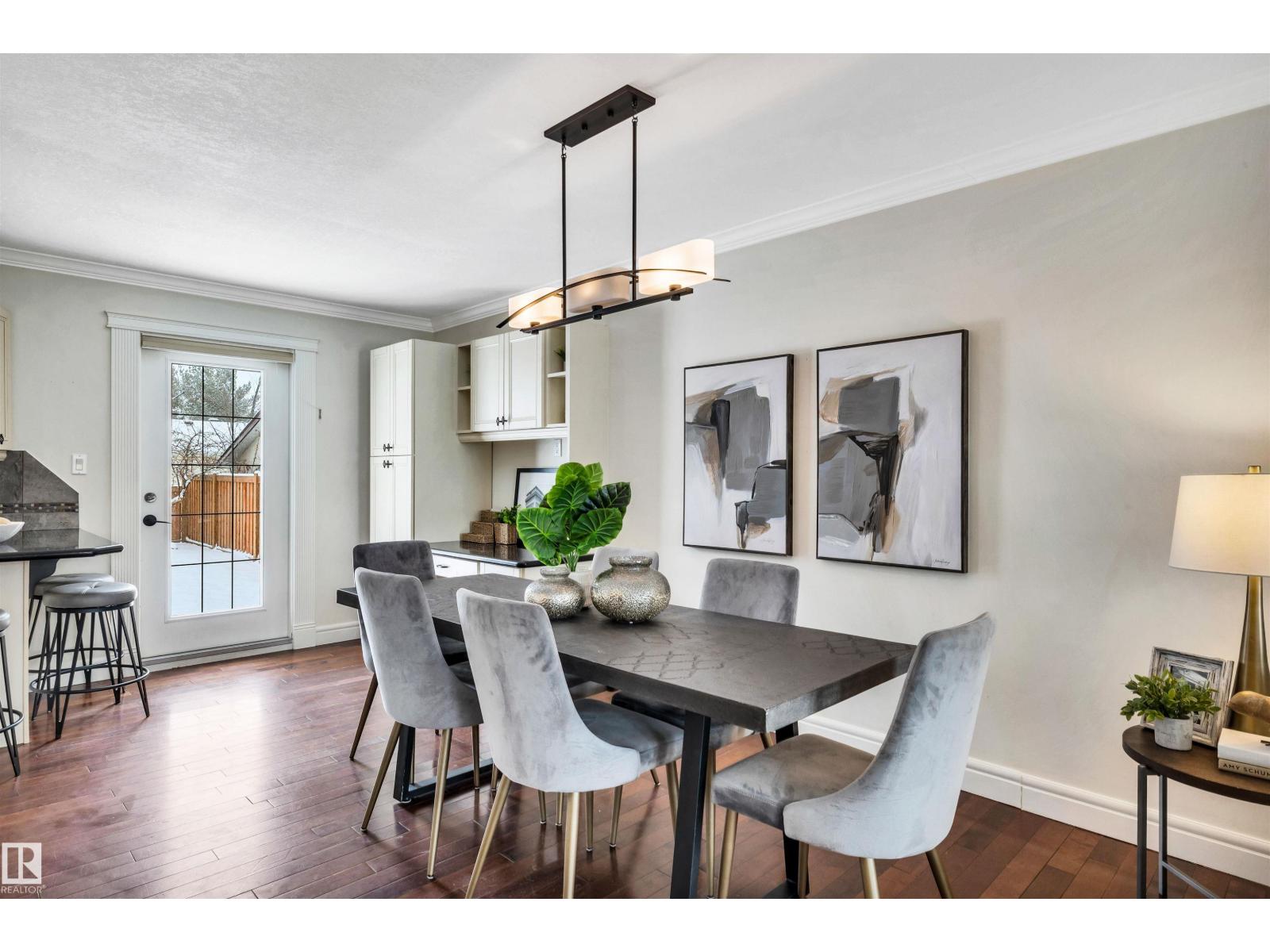 
          4107 122 Street NW
            <br/>
            <span>Edmonton</span>
            , 
            <span>AB</span>
             <span>T6J1Z1</span>
         - Photo 45