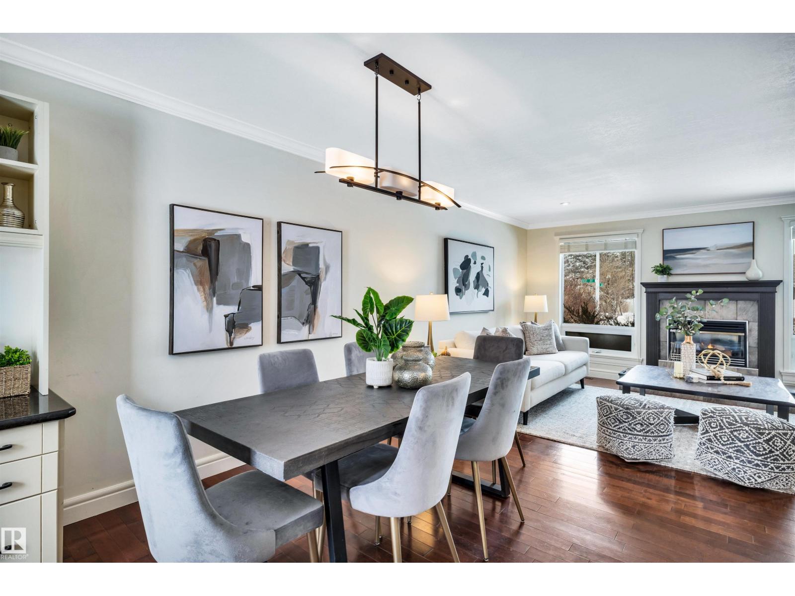 
          4107 122 Street NW
            <br/>
            <span>Edmonton</span>
            , 
            <span>AB</span>
             <span>T6J1Z1</span>
         - Photo 31