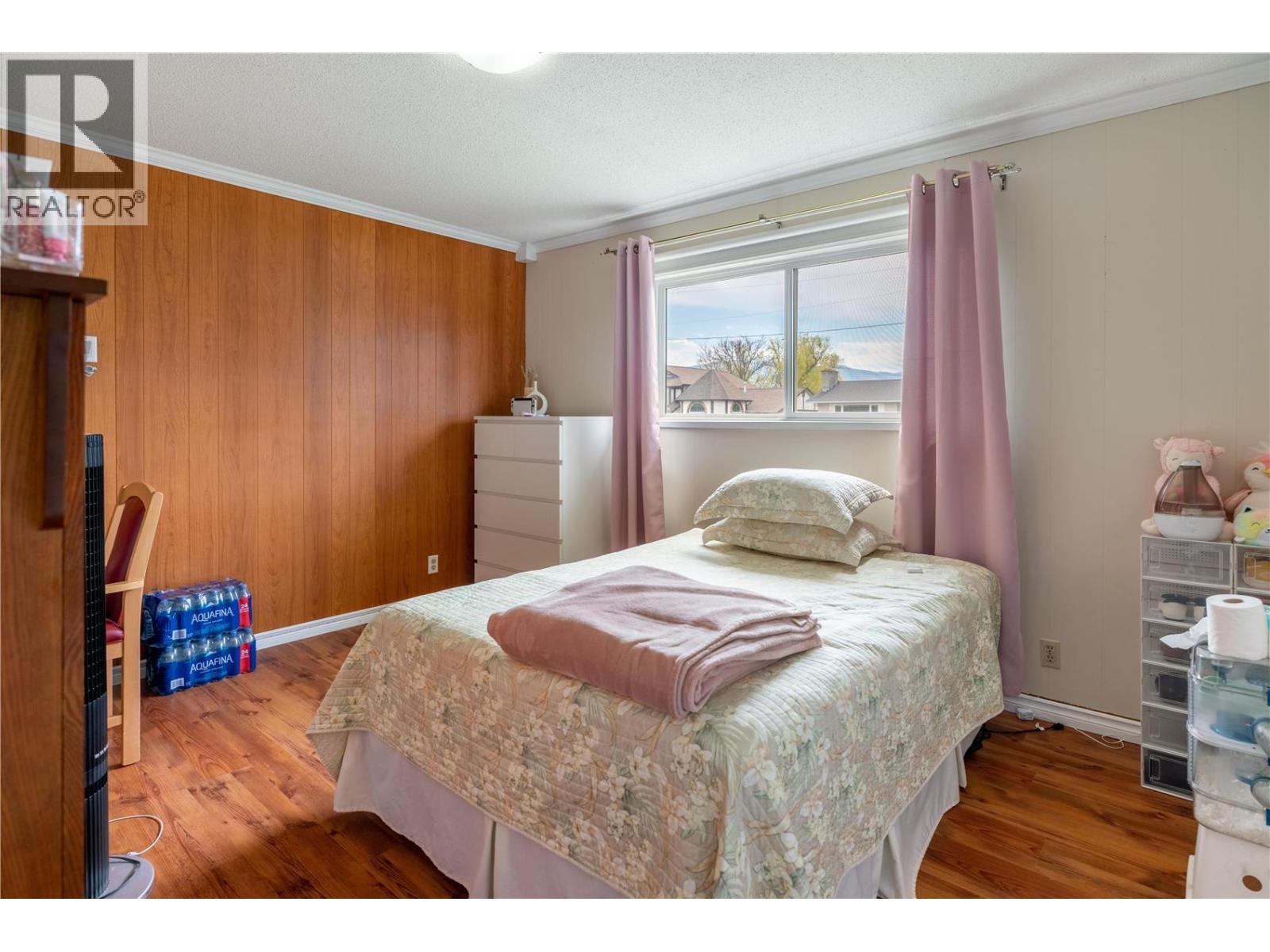 1030 Quesnel Road - 12