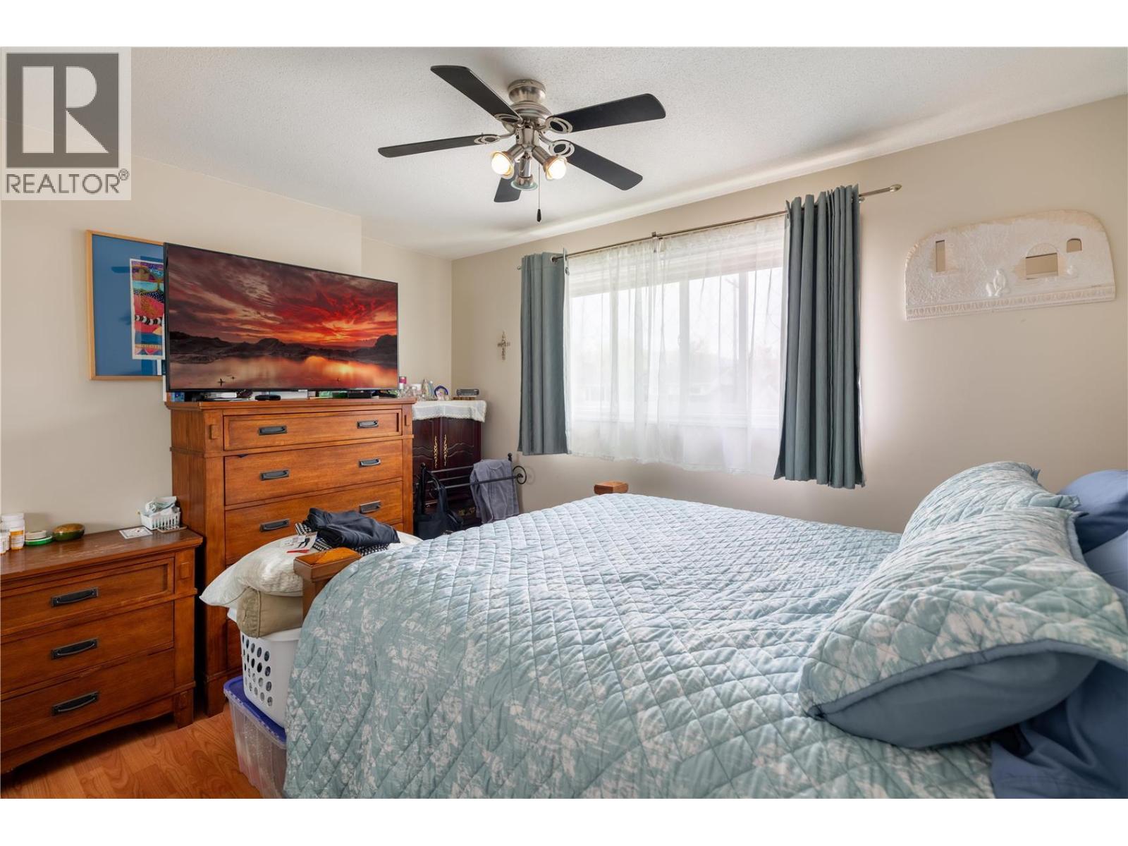 1030 Quesnel Road - 10