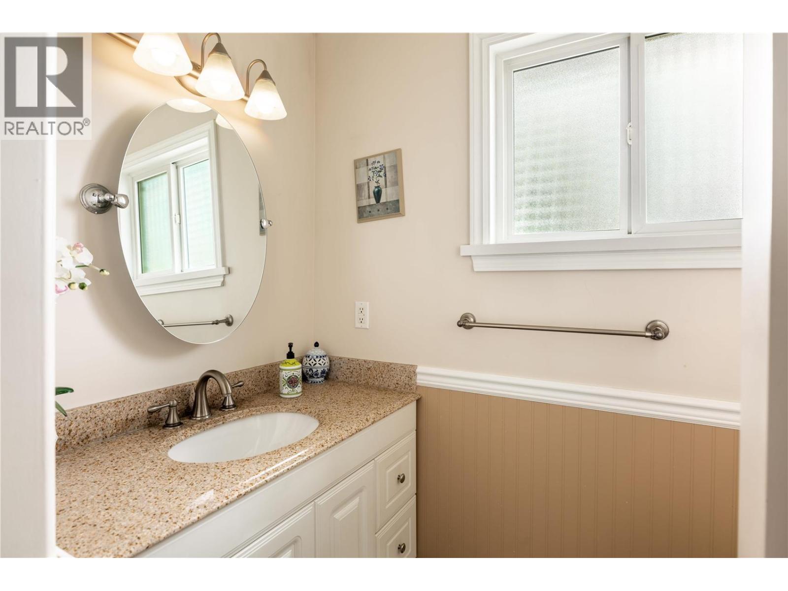 1030 Quesnel Road - 11