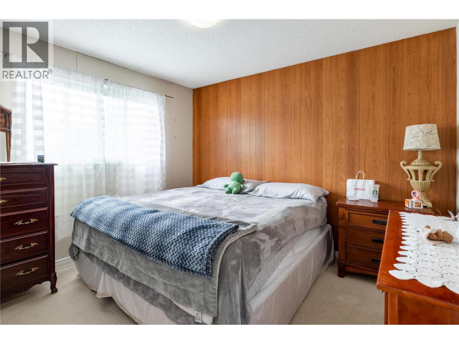 1030 Quesnel Road - 13