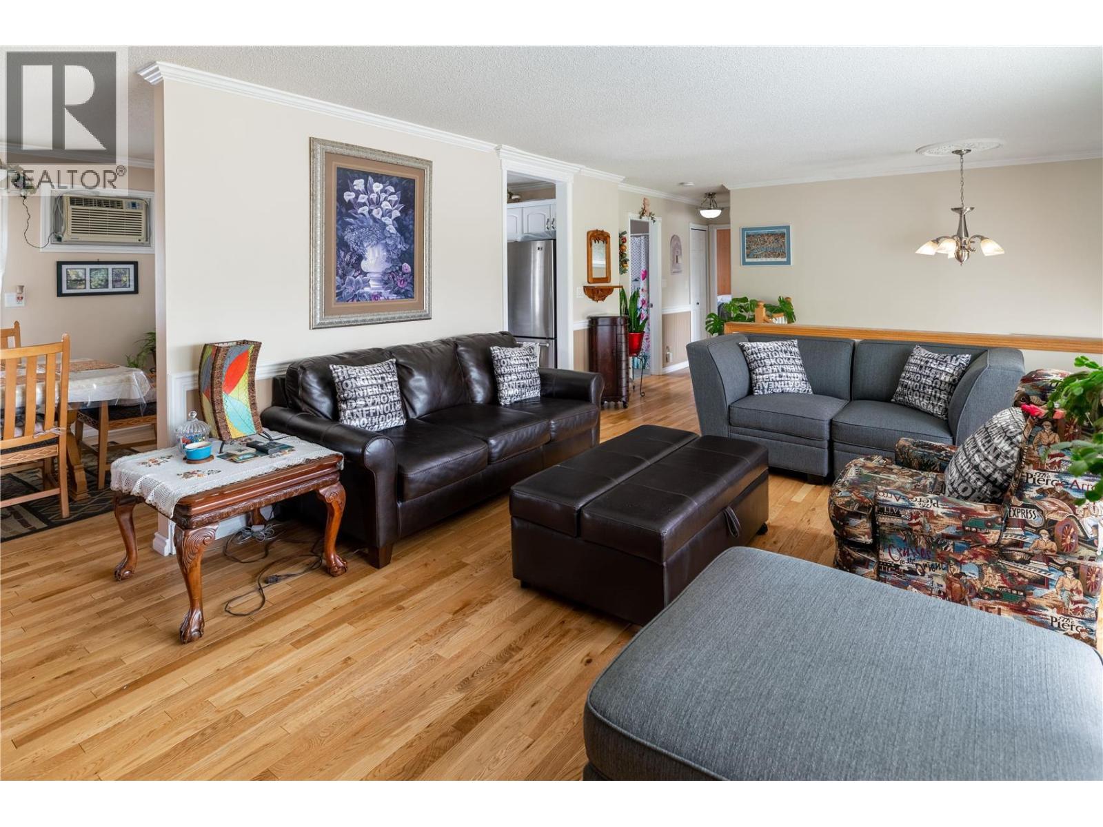 1030 Quesnel Road - 3