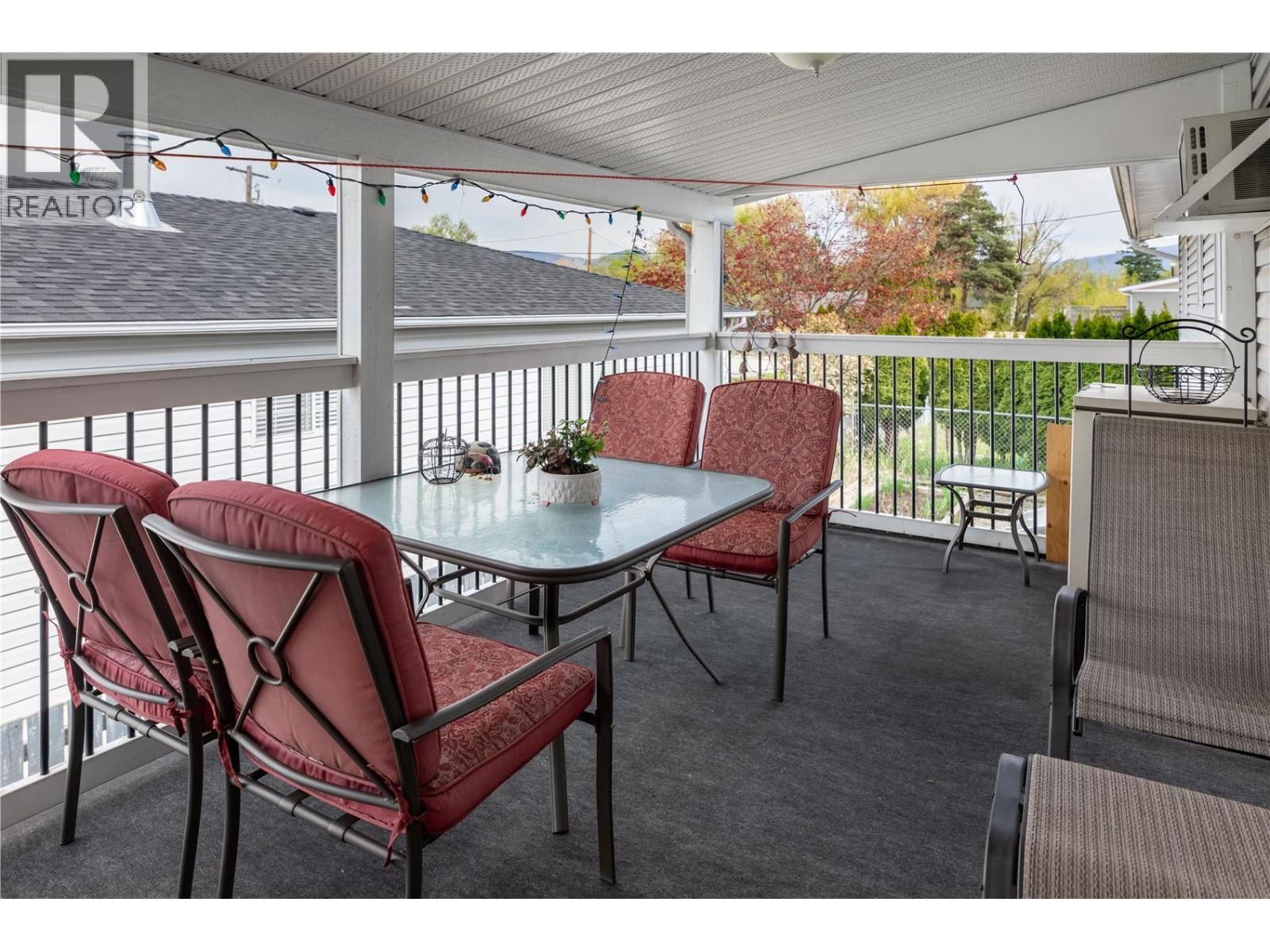 1030 Quesnel Road - 9