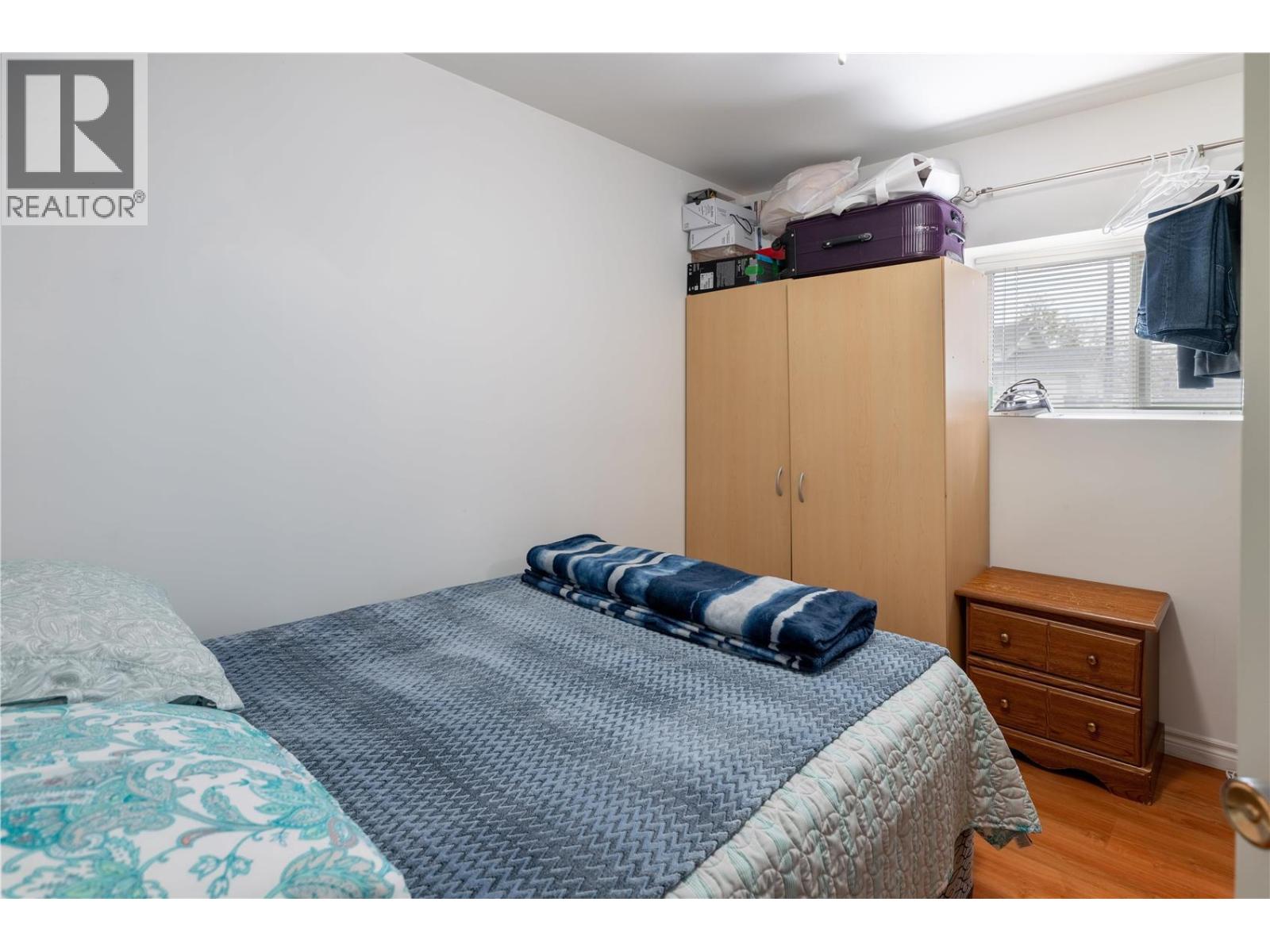1030 Quesnel Road - 21