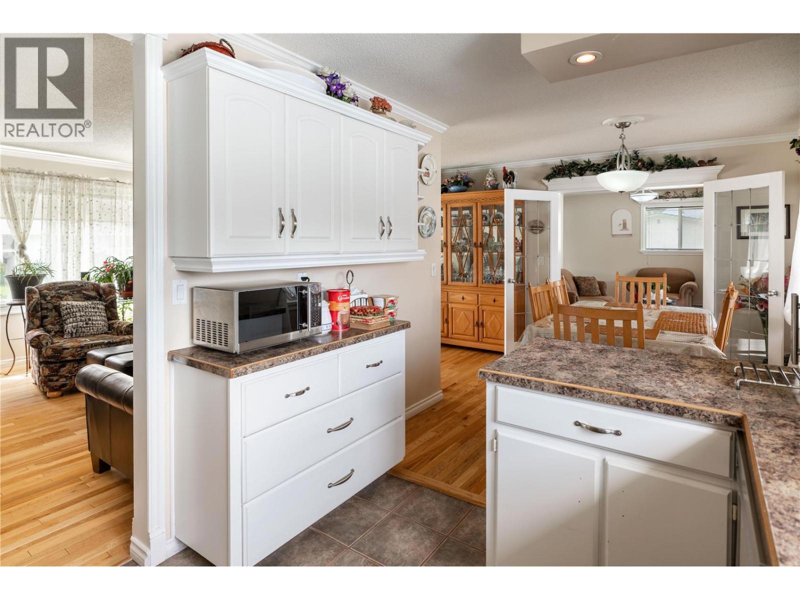 1030 Quesnel Road - 6