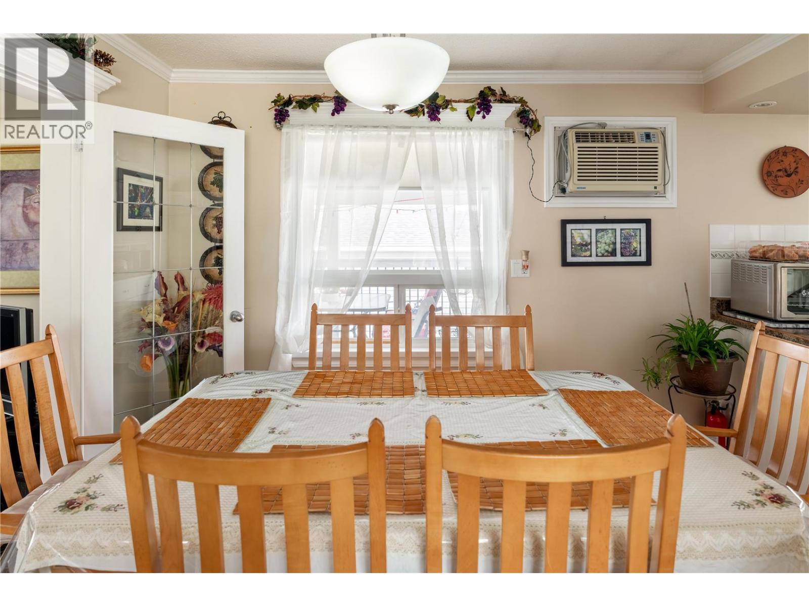 1030 Quesnel Road - 7