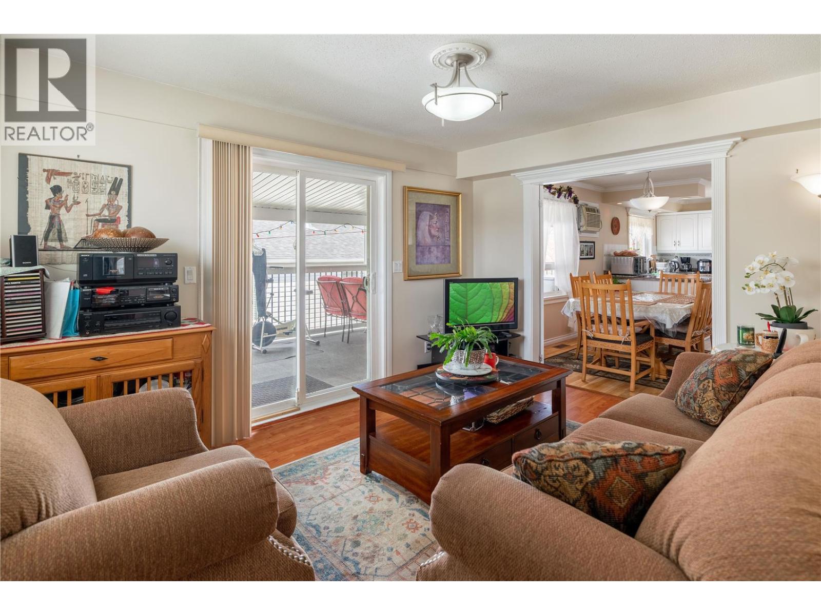 1030 Quesnel Road - 8