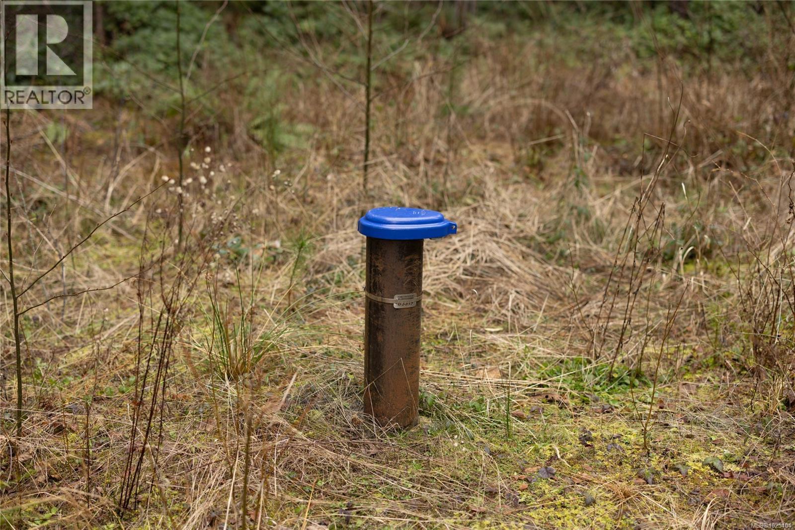 Lot 4 Flail Rd, Qualicum Beach