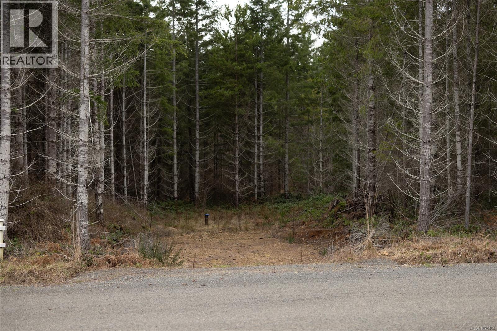 Lot 4 Flail Rd, Qualicum Beach
