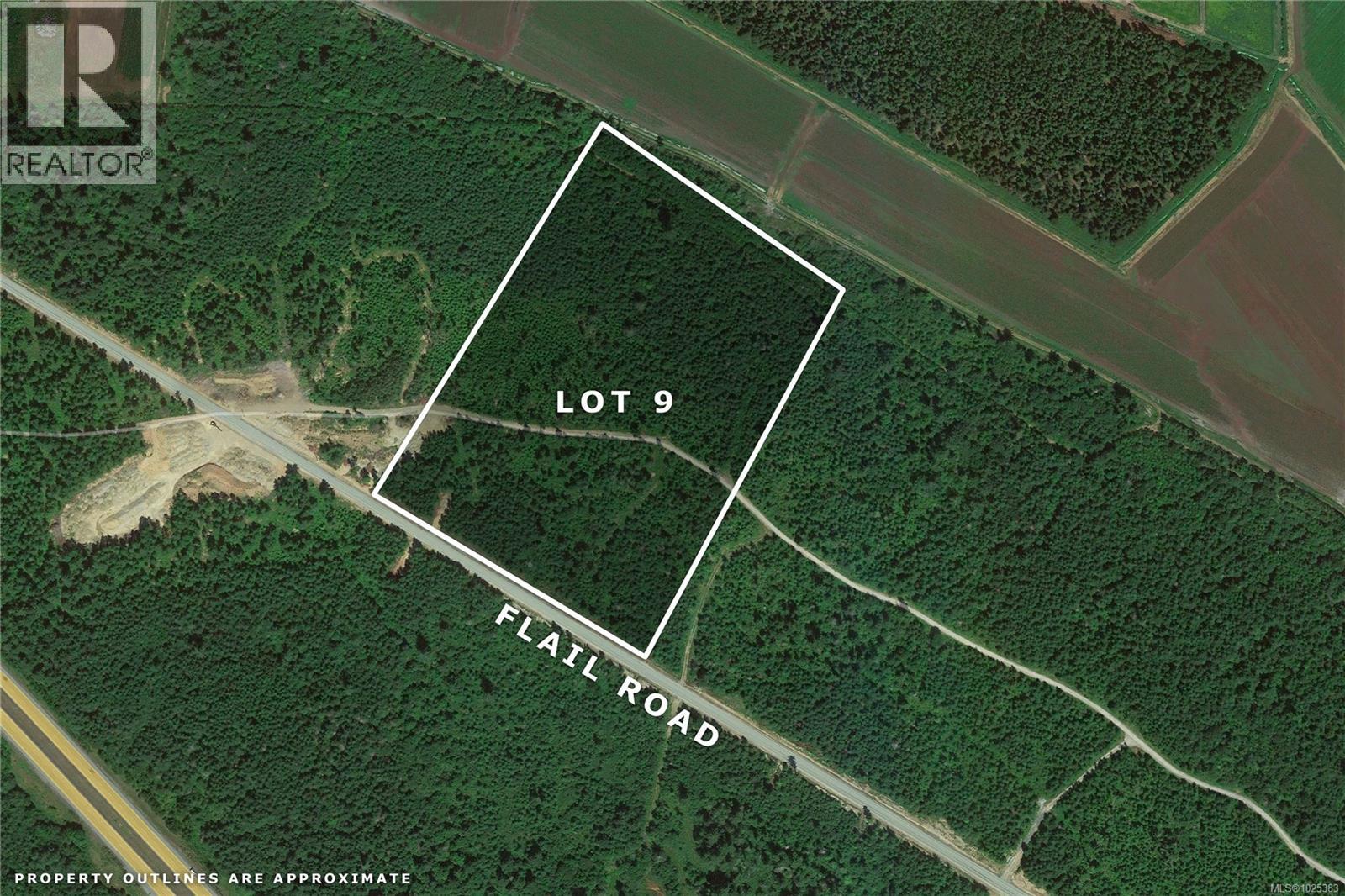 Lot 9 Flail Road - photo 2