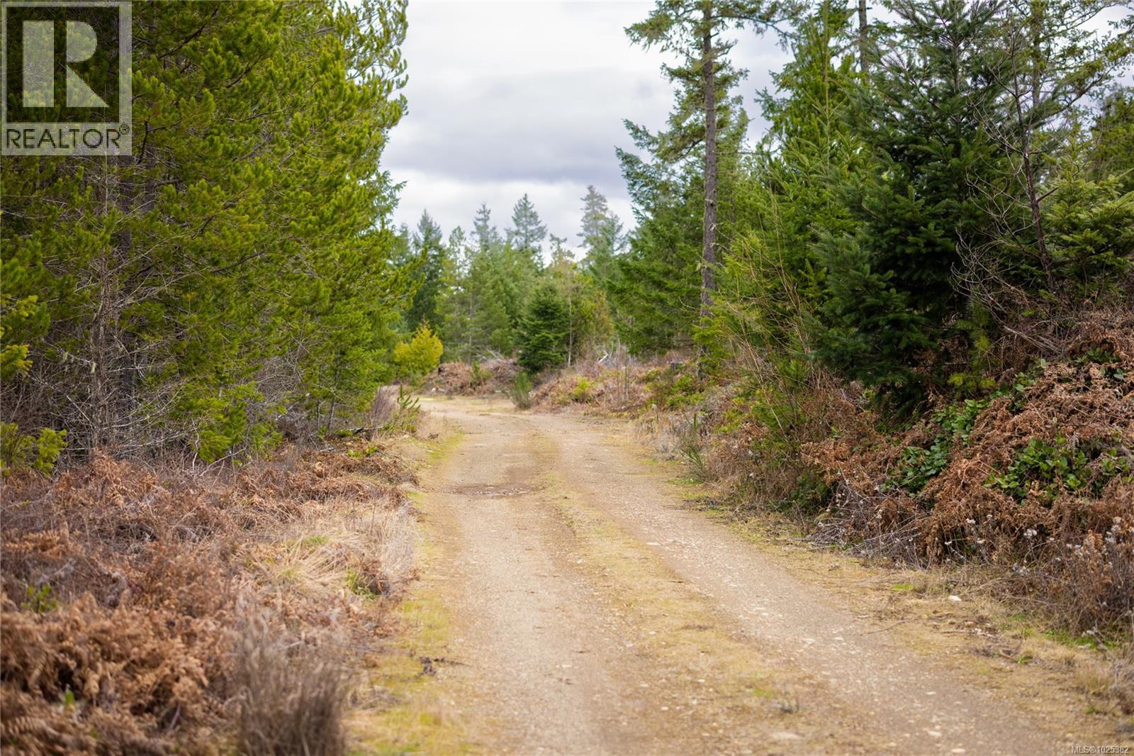 Lot 8 Flail Rd, Qualicum Beach