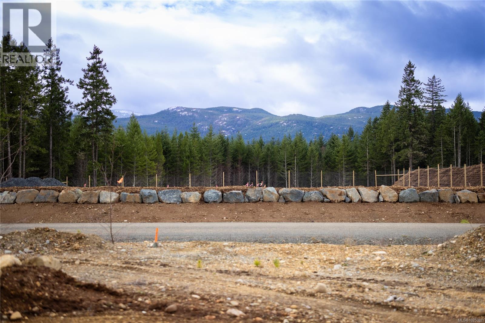 Lot 8 Flail Rd, Qualicum Beach