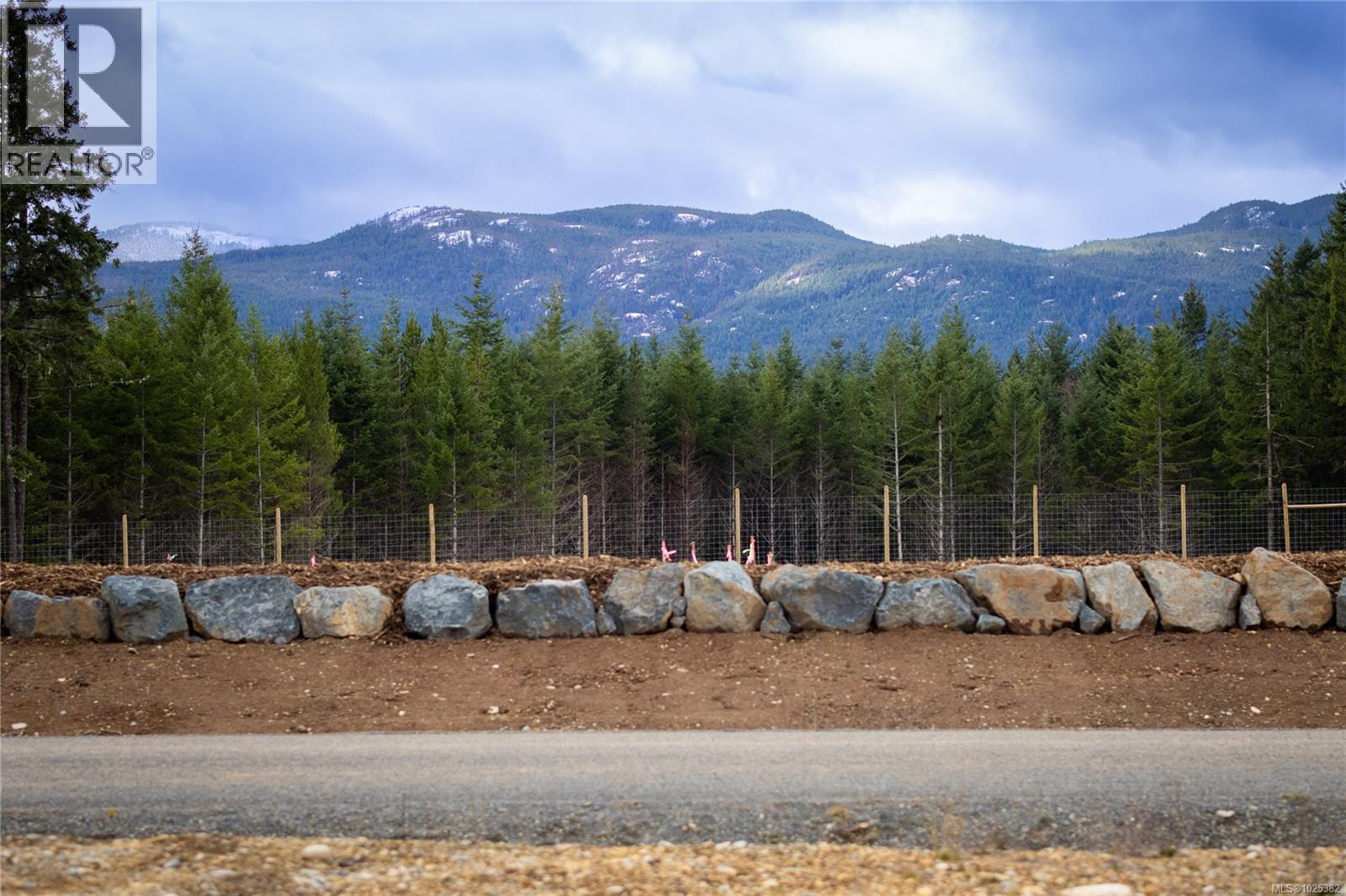 Lot 8 Flail Rd, Qualicum Beach