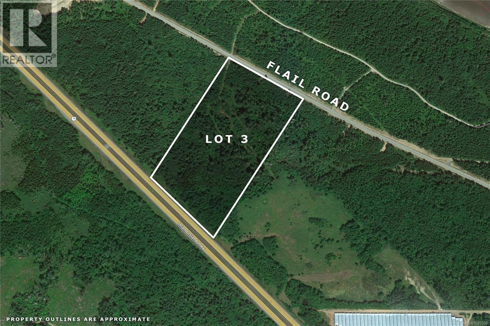 Lot 3 Flail Road - photo 2