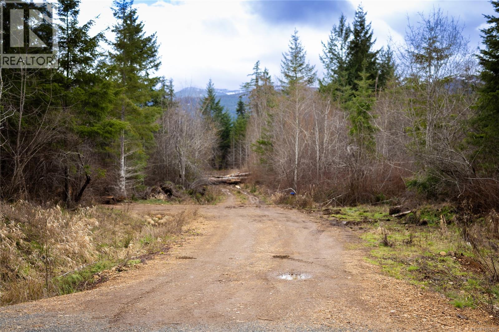 Lot 3 Flail Rd, Qualicum Beach