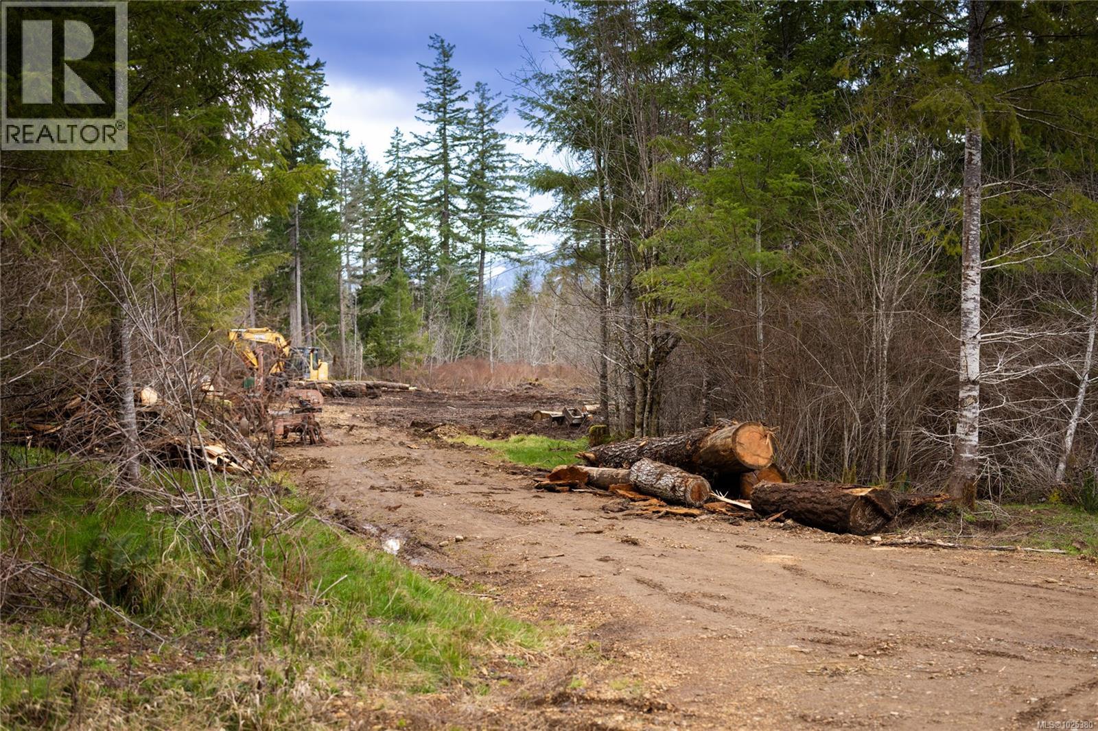 Lot 3 Flail Rd, Qualicum Beach