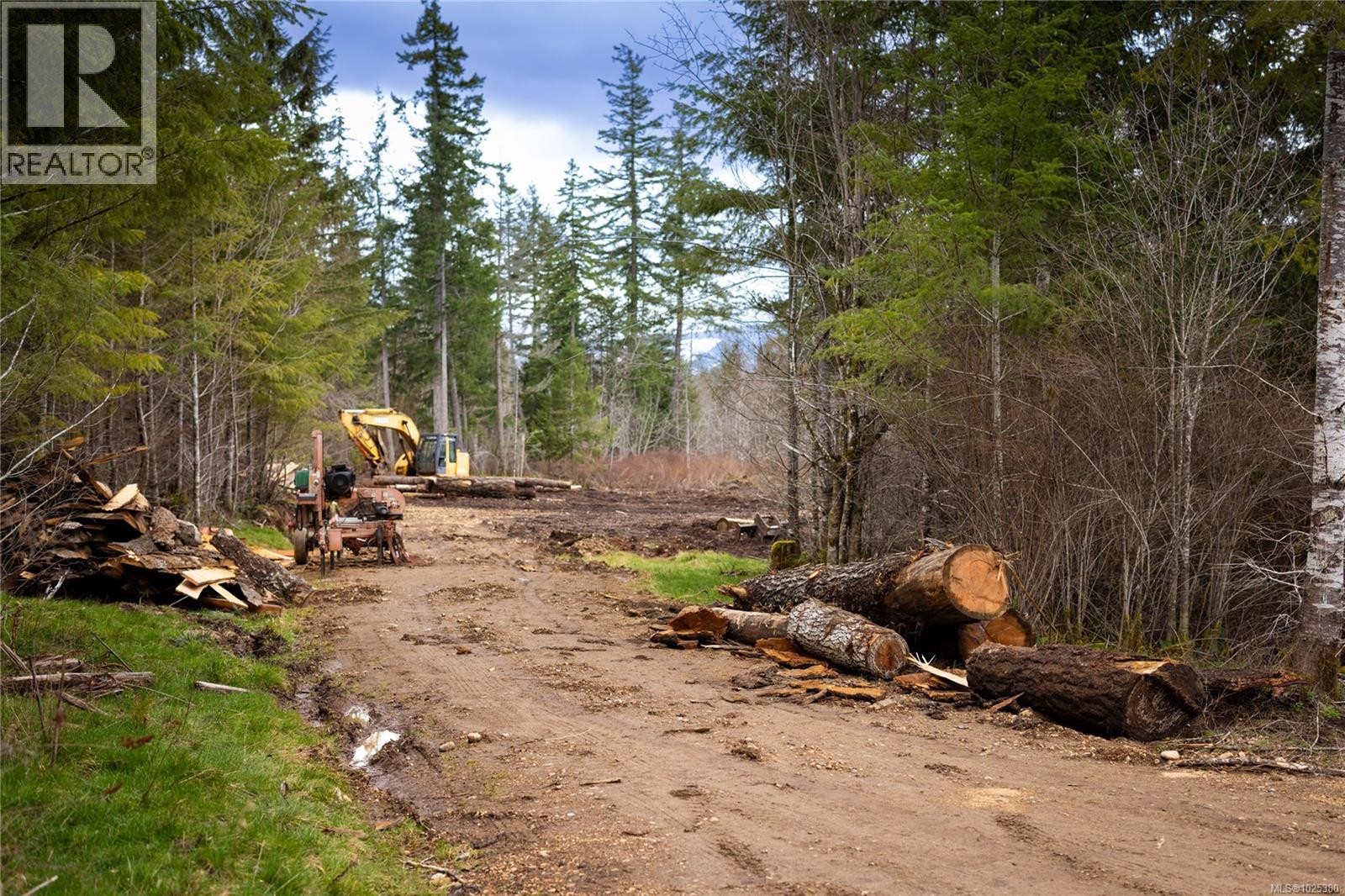 Lot 3 Flail Rd, Qualicum Beach