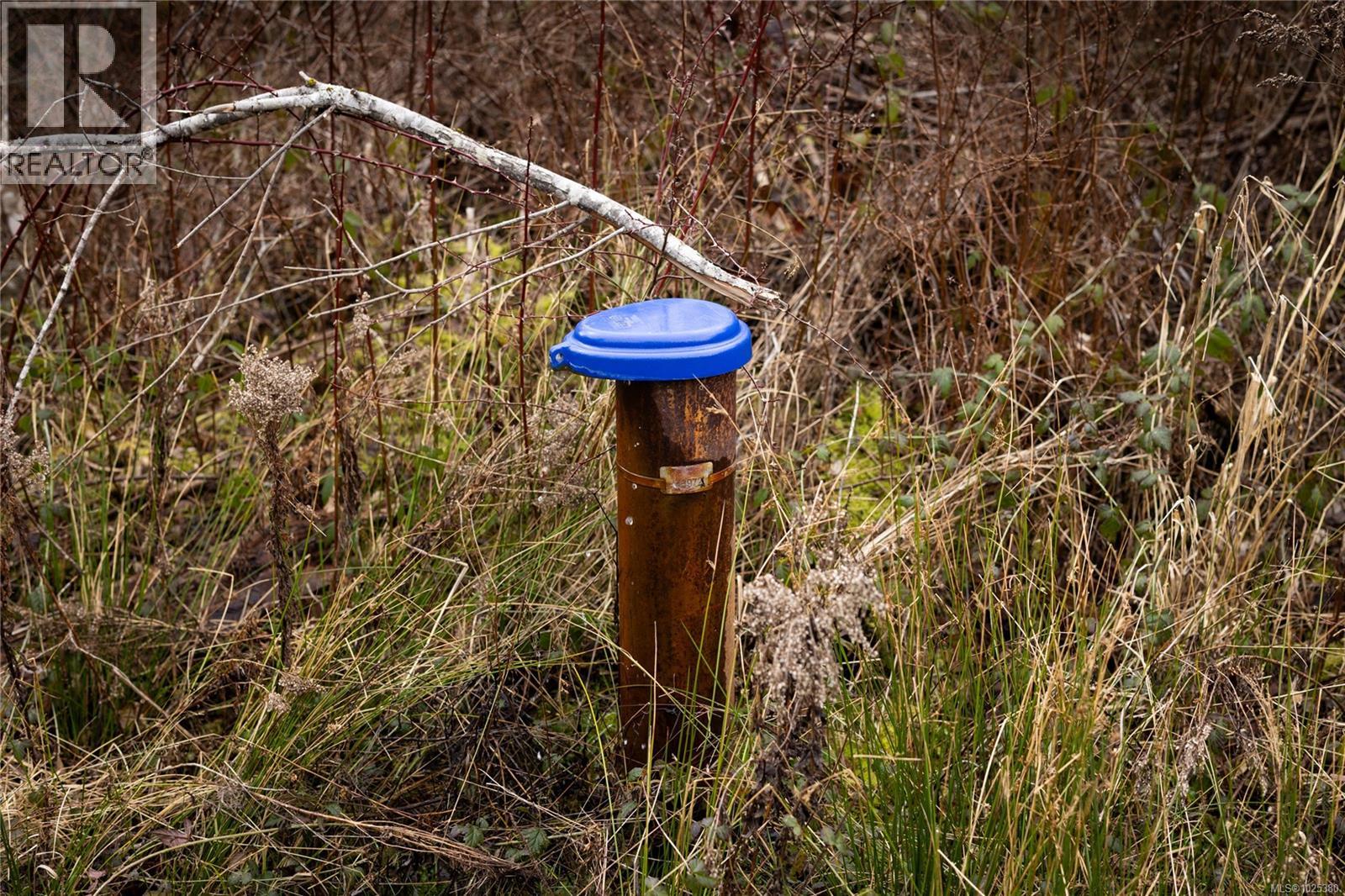 Lot 3 Flail Rd, Qualicum Beach