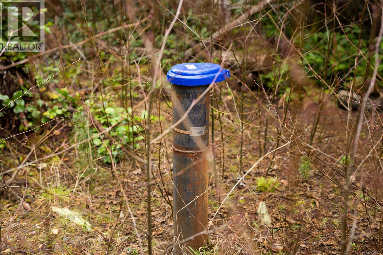 Lot 1 Flail Rd, Qualicum Beach