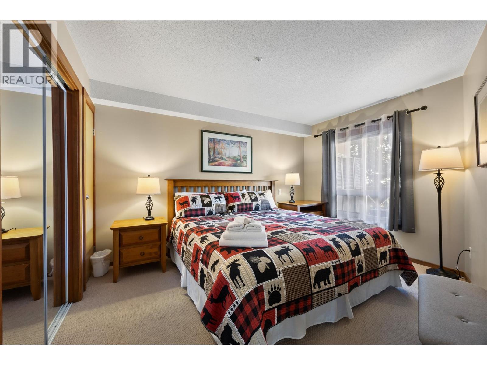 3190 CREEKSIDE Way Unit# 215, Kamloops