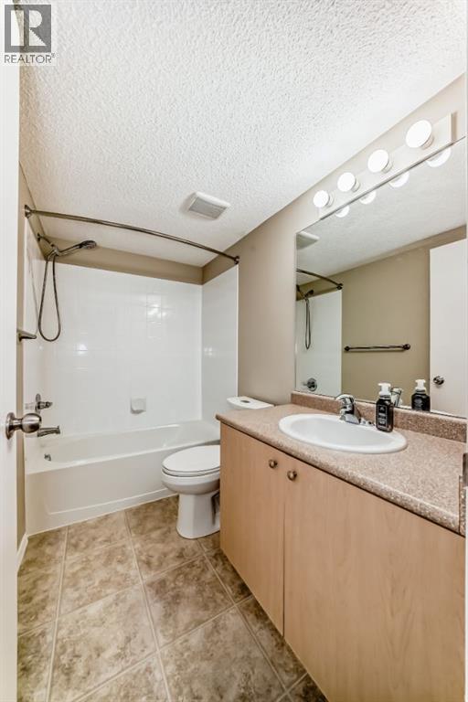 Single Family House for Sale in    Avenue SE McKenzie Towne Calgary 