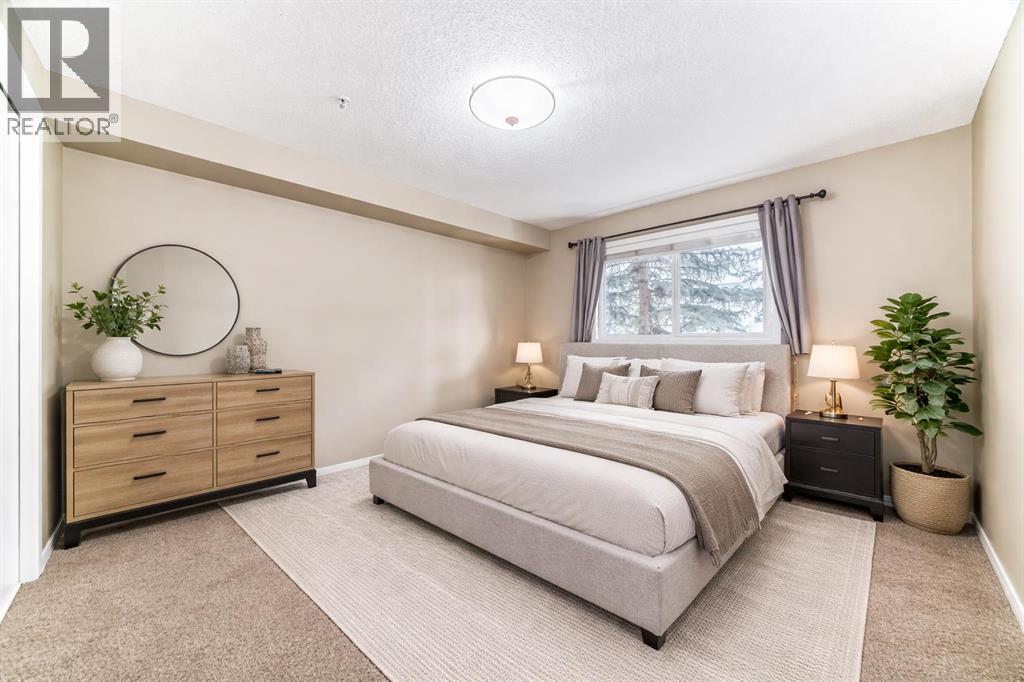 Single Family House for Sale in    Avenue SE McKenzie Towne Calgary 