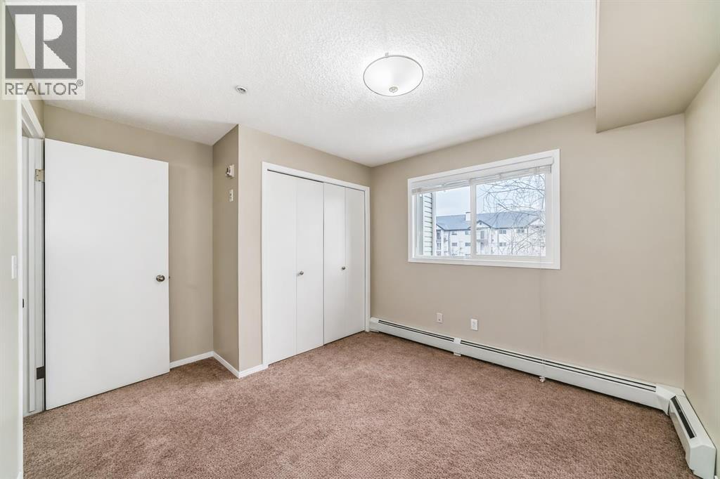 Single Family House for Sale in    Avenue SE McKenzie Towne Calgary 