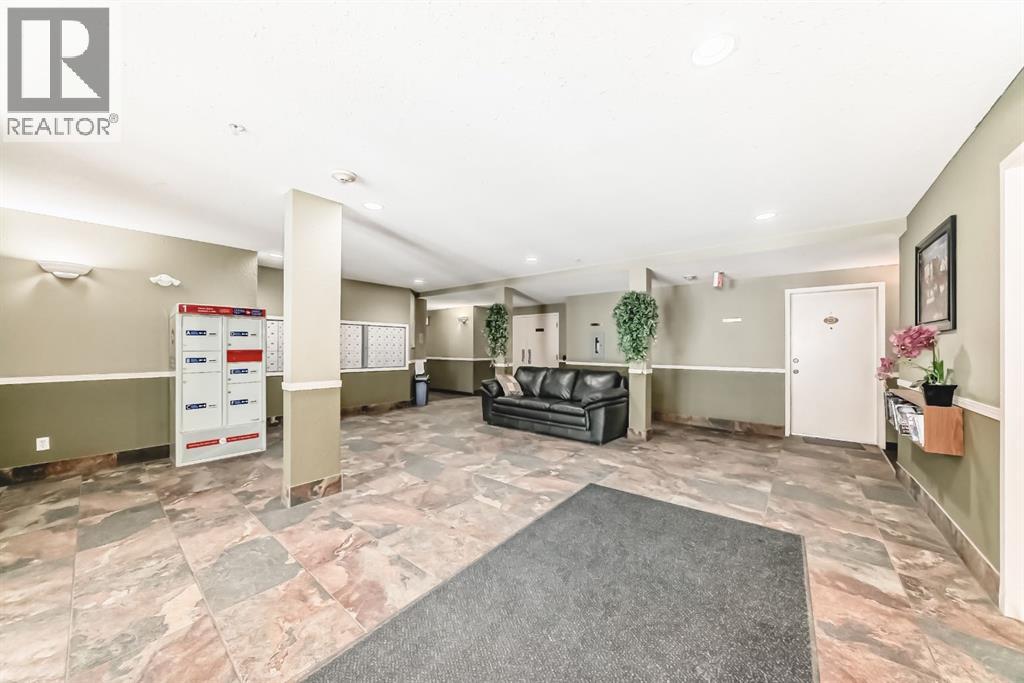 Single Family House for Sale in    Avenue SE McKenzie Towne Calgary 